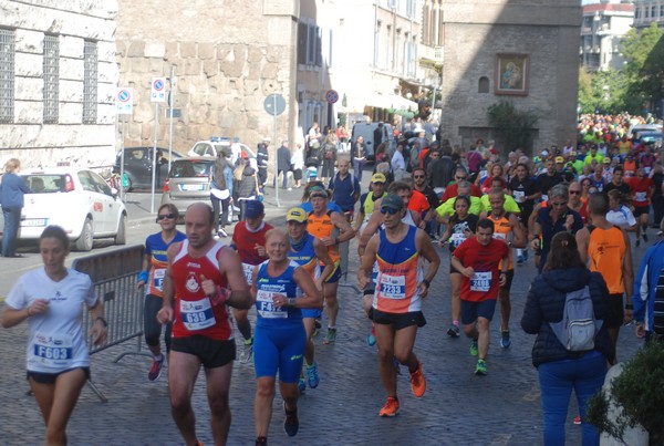 La Corsa dei Santi (TOP) (01/11/2016) 00136