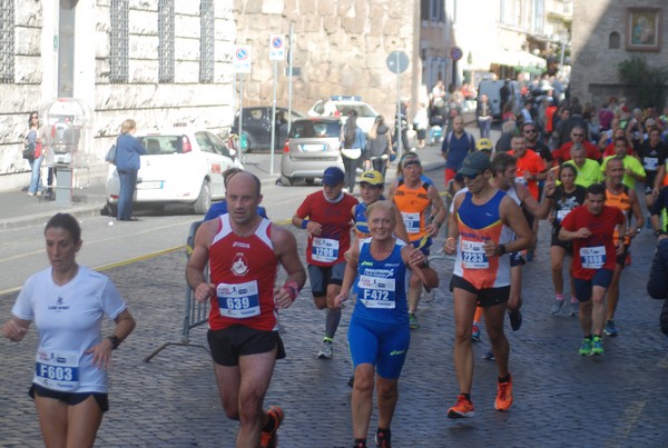 La Corsa dei Santi (TOP) (01/11/2016) 00137