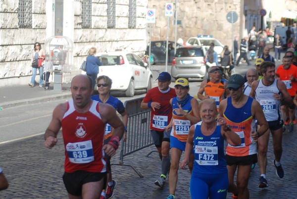 La Corsa dei Santi (TOP) (01/11/2016) 00138