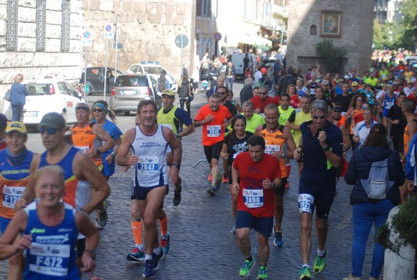 La Corsa dei Santi (TOP) (01/11/2016) 00139