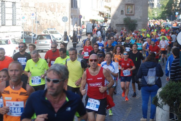 La Corsa dei Santi (TOP) (01/11/2016) 00140