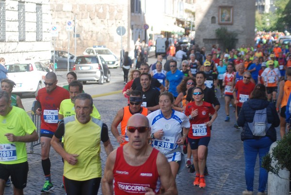 La Corsa dei Santi (TOP) (01/11/2016) 00141