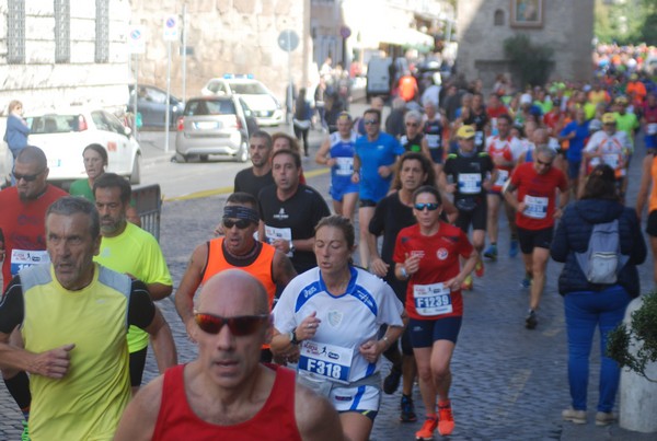 La Corsa dei Santi (TOP) (01/11/2016) 00142