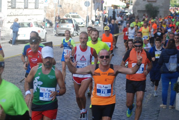 La Corsa dei Santi (TOP) (01/11/2016) 00144