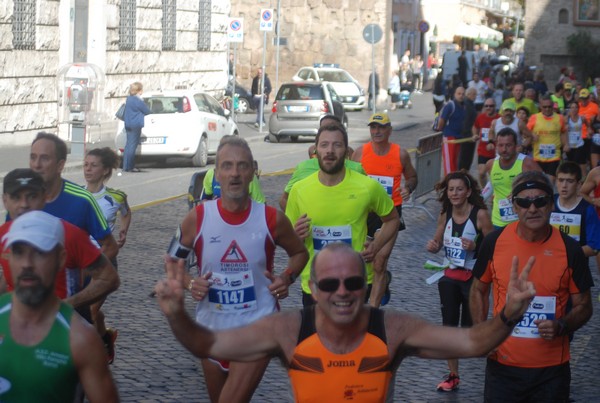 La Corsa dei Santi (TOP) (01/11/2016) 00145
