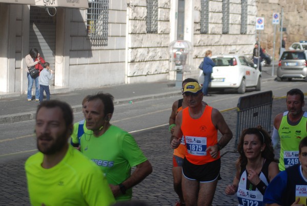 La Corsa dei Santi (TOP) (01/11/2016) 00147