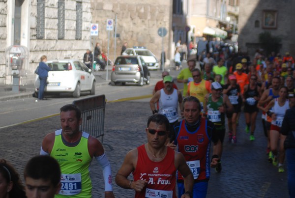La Corsa dei Santi (TOP) (01/11/2016) 00148