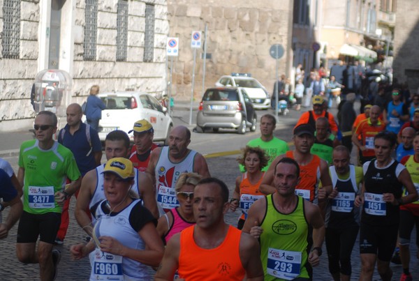 La Corsa dei Santi (TOP) (01/11/2016) 00149