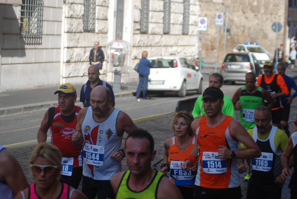 La Corsa dei Santi (TOP) (01/11/2016) 00151