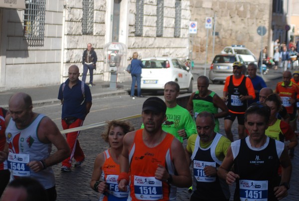 La Corsa dei Santi (TOP) (01/11/2016) 00152