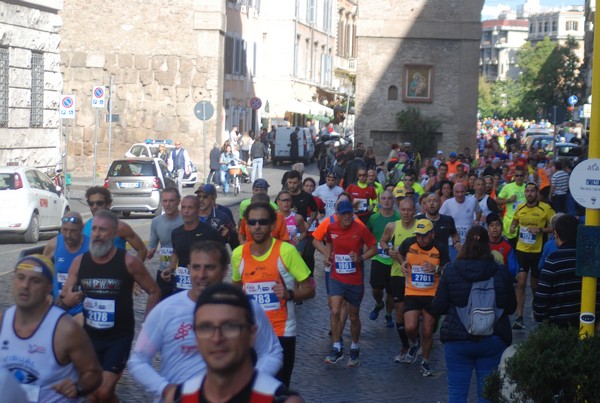 La Corsa dei Santi (TOP) (01/11/2016) 00153