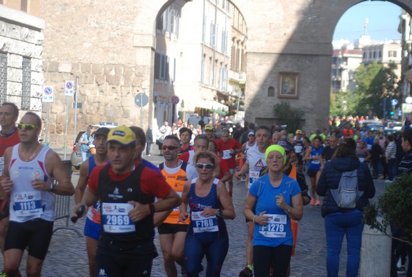 La Corsa dei Santi (TOP) (01/11/2016) 00154