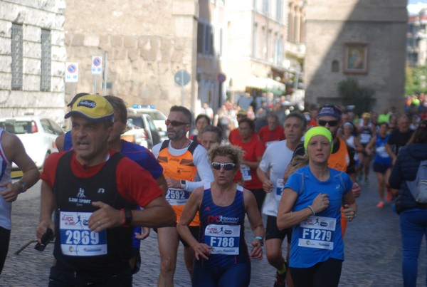 La Corsa dei Santi (TOP) (01/11/2016) 00155