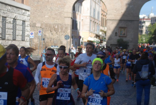 La Corsa dei Santi (TOP) (01/11/2016) 00156