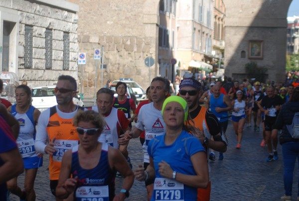 La Corsa dei Santi (TOP) (01/11/2016) 00157