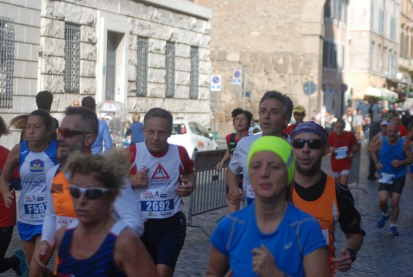 La Corsa dei Santi (TOP) (01/11/2016) 00158