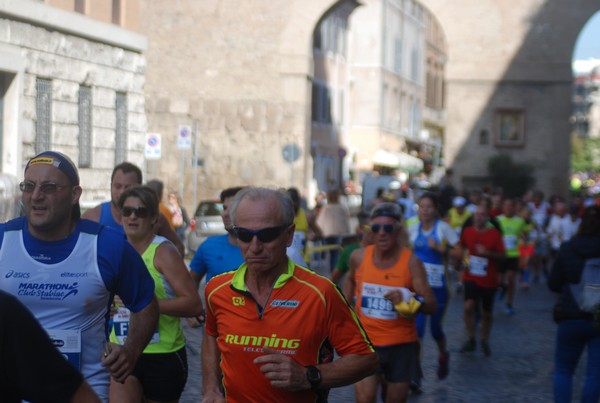La Corsa dei Santi (TOP) (01/11/2016) 00159