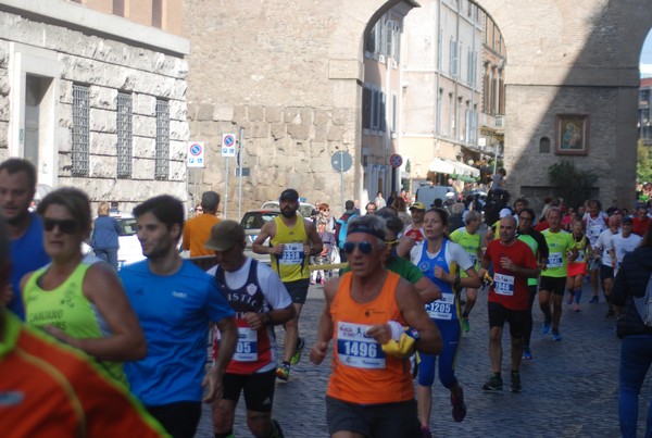 La Corsa dei Santi (TOP) (01/11/2016) 00160