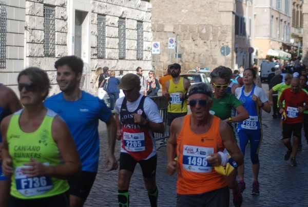 La Corsa dei Santi (TOP) (01/11/2016) 00161