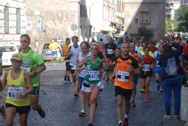 La Corsa dei Santi (TOP) (01/11/2016) 00162