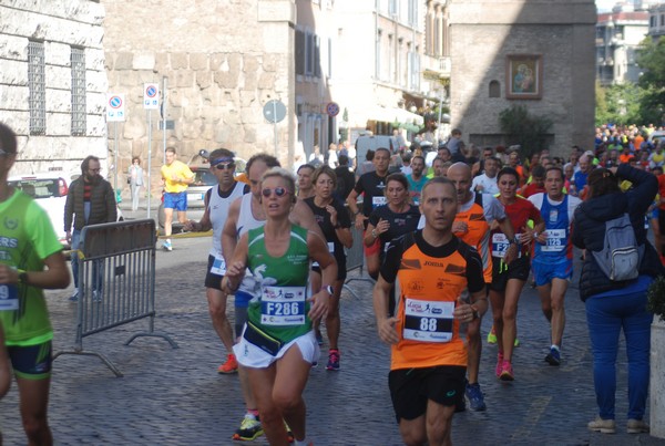 La Corsa dei Santi (TOP) (01/11/2016) 00163