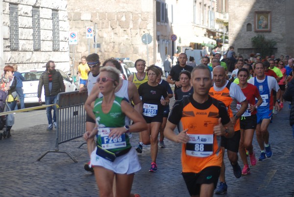 La Corsa dei Santi (TOP) (01/11/2016) 00164