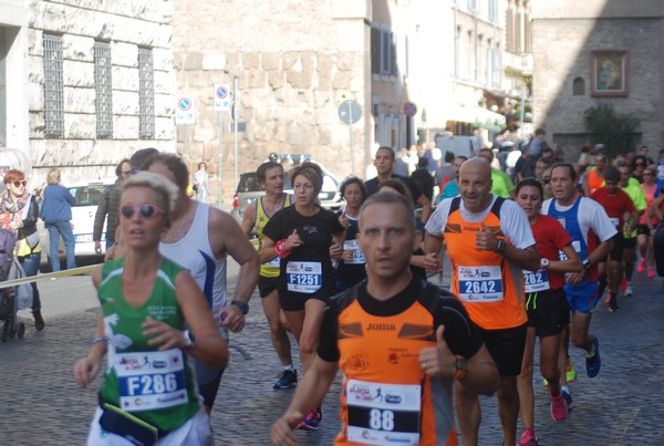 La Corsa dei Santi (TOP) (01/11/2016) 00165