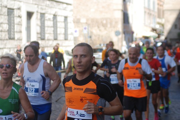 La Corsa dei Santi (TOP) (01/11/2016) 00166
