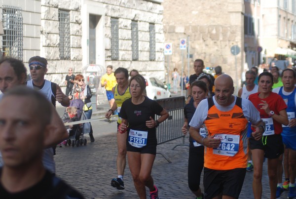 La Corsa dei Santi (TOP) (01/11/2016) 00167