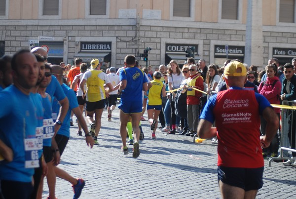 La Corsa dei Santi (TOP) (01/11/2016) 00168