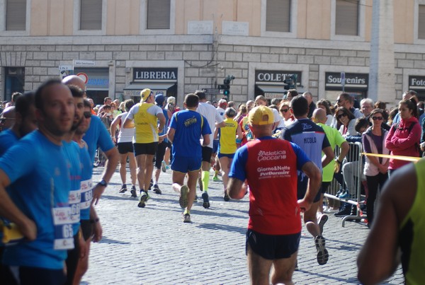 La Corsa dei Santi (TOP) (01/11/2016) 00169