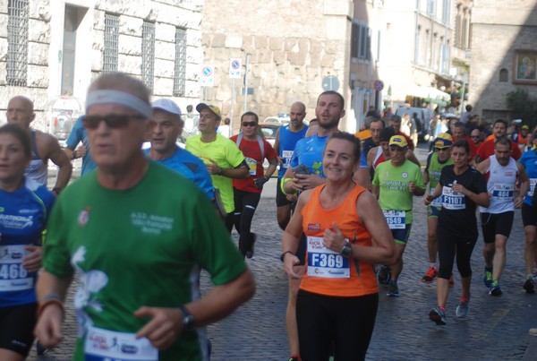La Corsa dei Santi (TOP) (01/11/2016) 00170