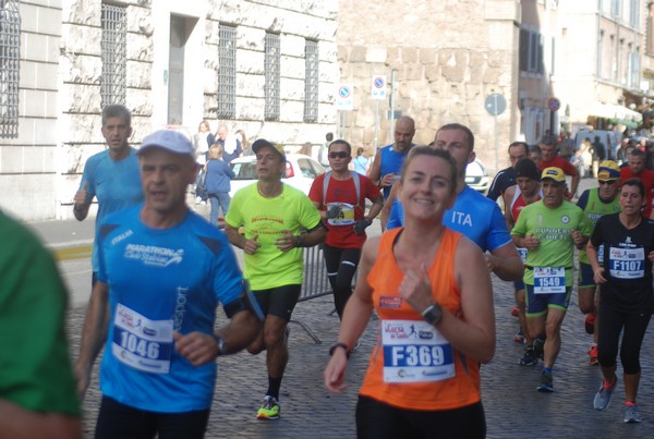 La Corsa dei Santi (TOP) (01/11/2016) 00171