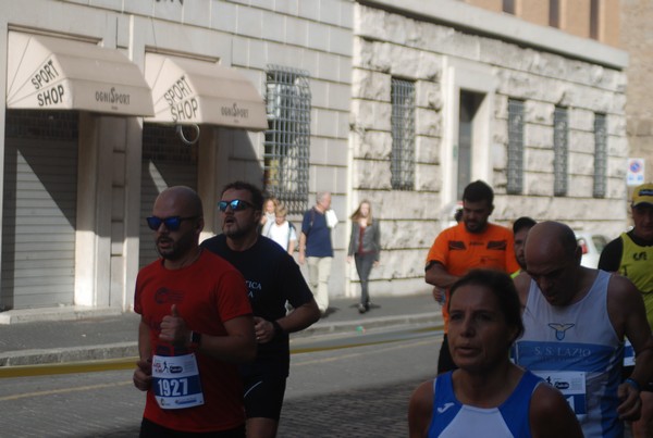 La Corsa dei Santi (TOP) (01/11/2016) 00172