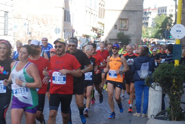 La Corsa dei Santi (TOP) (01/11/2016) 00173