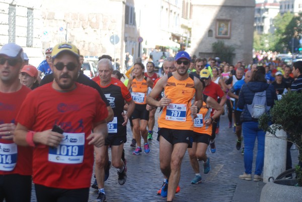 La Corsa dei Santi (TOP) (01/11/2016) 00174