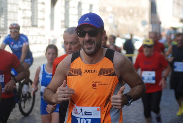 La Corsa dei Santi (TOP) (01/11/2016) 00175