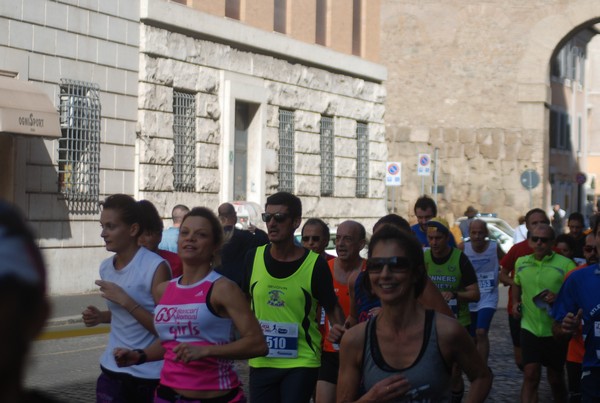 La Corsa dei Santi (TOP) (01/11/2016) 00176