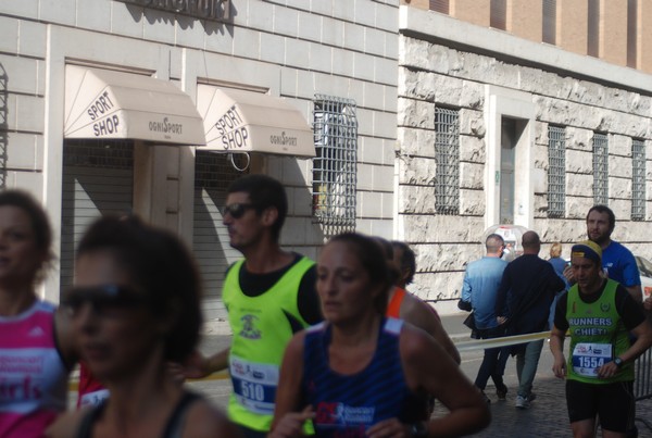 La Corsa dei Santi (TOP) (01/11/2016) 00177
