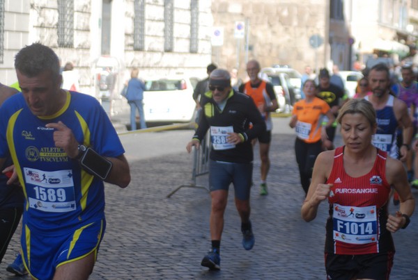 La Corsa dei Santi (TOP) (01/11/2016) 00179