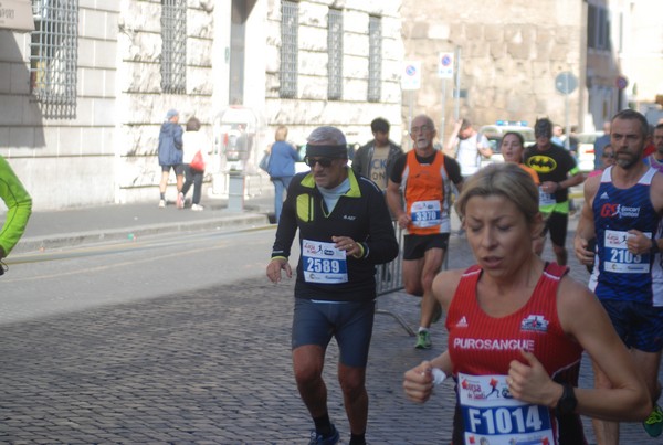 La Corsa dei Santi (TOP) (01/11/2016) 00180
