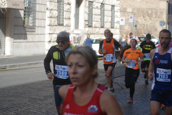 La Corsa dei Santi (TOP) (01/11/2016) 00181