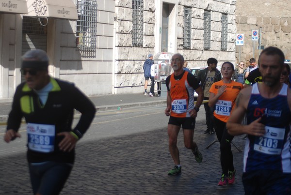 La Corsa dei Santi (TOP) (01/11/2016) 00182