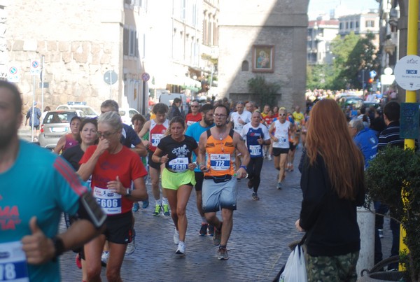 La Corsa dei Santi (TOP) (01/11/2016) 00186