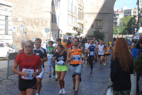 La Corsa dei Santi (TOP) (01/11/2016) 00187