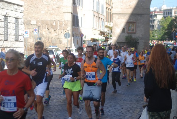 La Corsa dei Santi (TOP) (01/11/2016) 00188