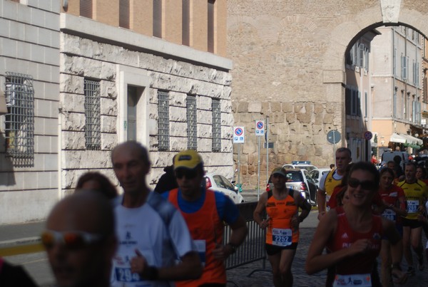 La Corsa dei Santi (TOP) (01/11/2016) 00189