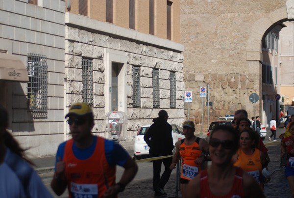 La Corsa dei Santi (TOP) (01/11/2016) 00190