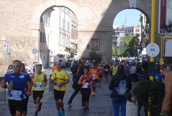 La Corsa dei Santi (TOP) (01/11/2016) 00191