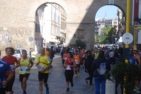 La Corsa dei Santi (TOP) (01/11/2016) 00192